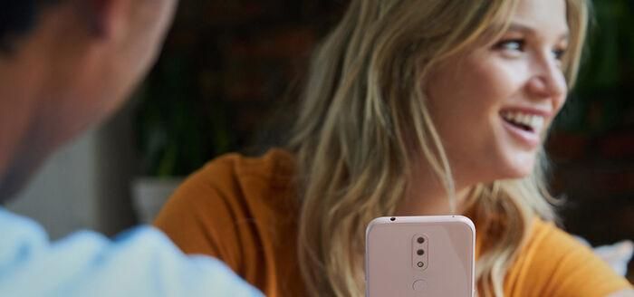 Nokia 4.2_lifestyle_1.jpg?itok=dsjqe_q6